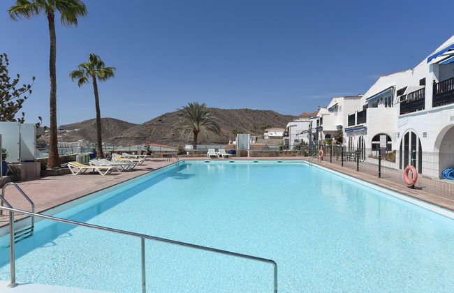 Los Canarios 629 - Adults Only - Foto 21