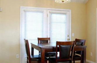 20 mins to Nashville, fenced yard included - Photo 11