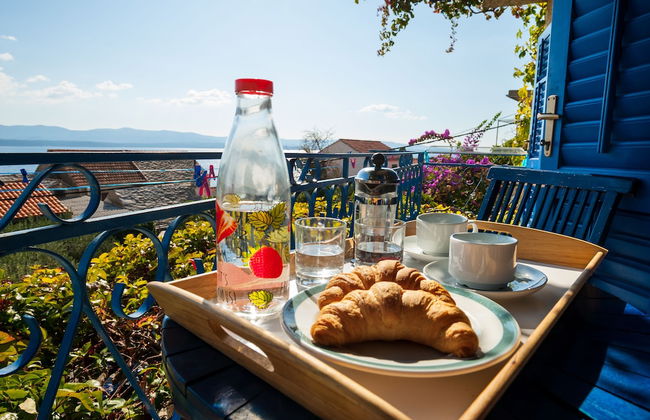 Old Town Experience - Foto 22