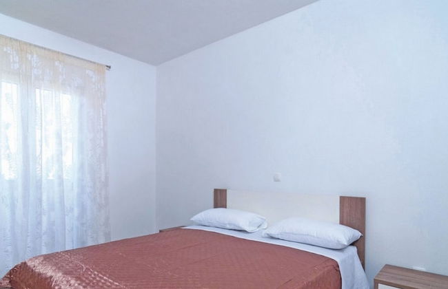 Apartments Tomic - Foto 6