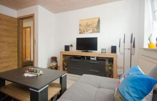 Ferienwohnung Nordbrock, 65317 - Foto 18