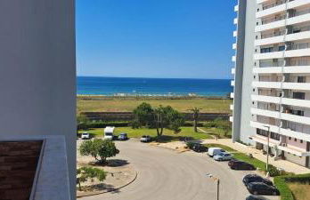 Sol e Praia Alvor 1 - Photo 6