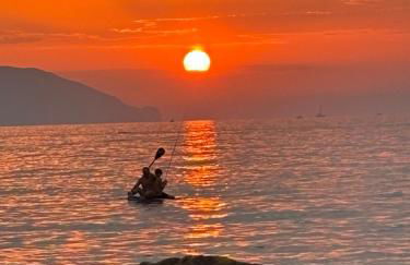 Stella Marina - Foto 6