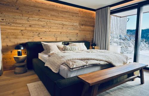 Chalet Mädesüss - Photo 21