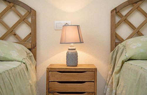 Apartamento Colibri - Foto 24