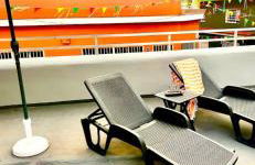 Casa la Costa - Foto 13