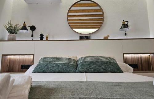 El Rincón de Mariela By Travel Home - Foto 17