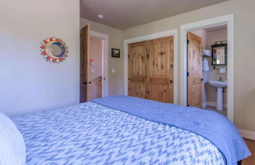 Ocean Pines - Foto 16