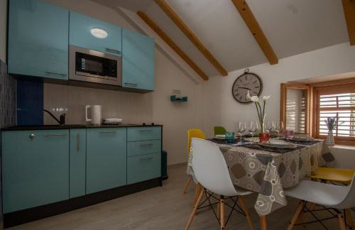 Apartments Giro Korcula - Foto 33