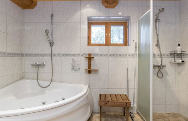 Kaidan kunkku - Photo 29