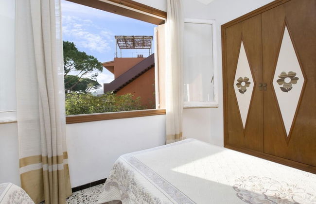 Can Benet 1 in Calella de Palafrugell - Foto 14