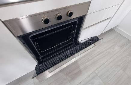 Casilla de Costa Luxury home - Foto 26