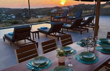 Pearl of Mykonos - Foto 5
