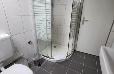 Appart Hotel Roßdorf - Foto 32