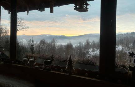 Apartament Hakerówka - Foto 14