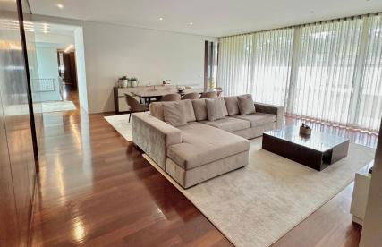 Villa Branco in the North of Portugal - Foto 80