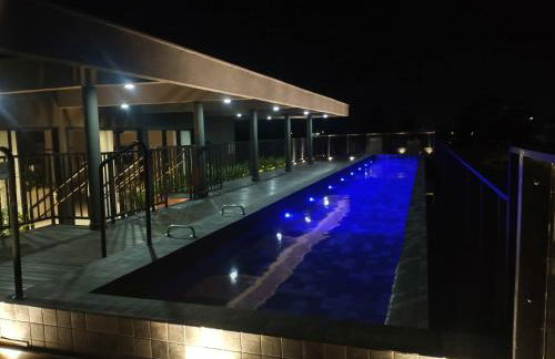 Loft Novo Campeche - Foto 34