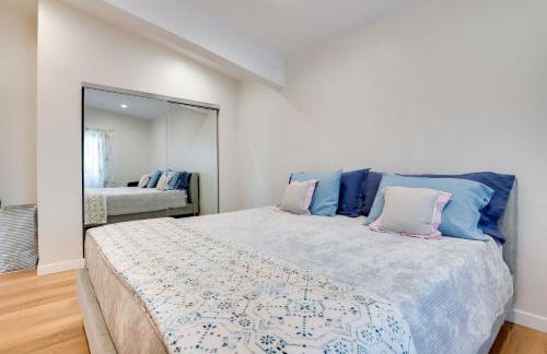 Free Parking! Newly Renovated ADU Near Culver City - Foto 17