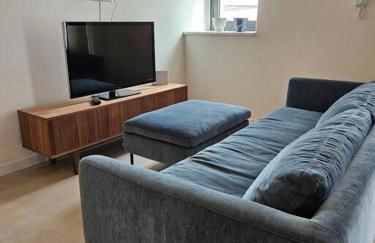 Casa Vista Azzurra - Foto 45