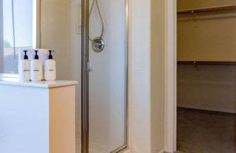 Desert Oasis Amazing Pool Waterfall Firepit Office - Foto 15