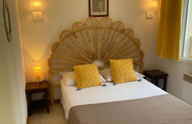 Chez Adelaïde - Foto 7