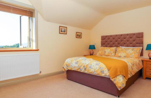 Sherway Shippen - Photo 15