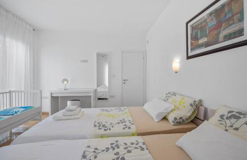 Villa Salvia Adriatica - Foto 20