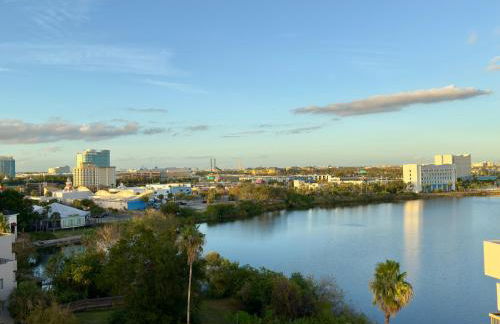 14-Near Universal Studios Amazing View - Foto 42