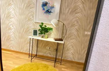 Apartamento boutique con terraza y vistas al mar. Porto Vilanova - Foto 4