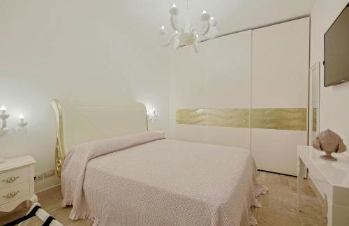 Villa Tra i Due Mari con Spa - Foto 15