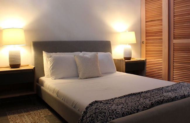 Modern Living in Old San Juan - Photo 3