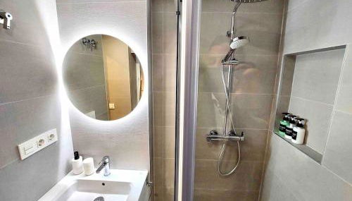 New CarreterIa 51 Apart Historic Center - Foto 5