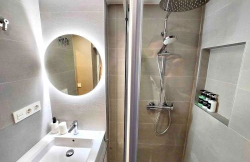 New CarreterIa 51 Apart Historic Center - Foto 5