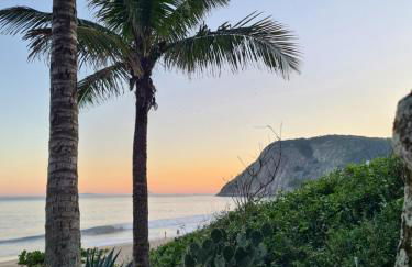 Apartamento em Itacoatiara ao lado da praia - Foto 53