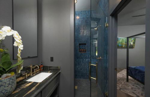 Castle on Royal Creek - Foto 55