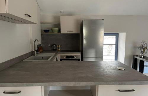 La Résidence Opale - Foto 20