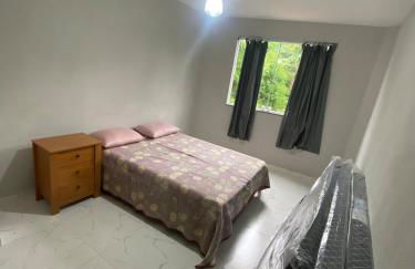 Apartamento em Iriri 10 minutos da praia - Foto 16