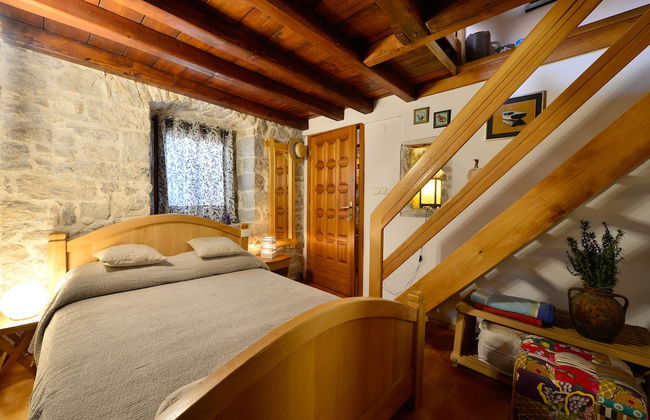 Salvezani apartments - Foto 6