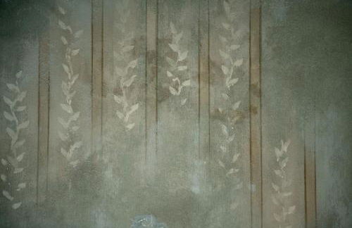 3 Bedrooms Old Town Secret Gem with Private Garden - Foto 47