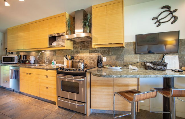 Kaanapali Maui at the Eldorado by OUTRIGGER - Foto 60