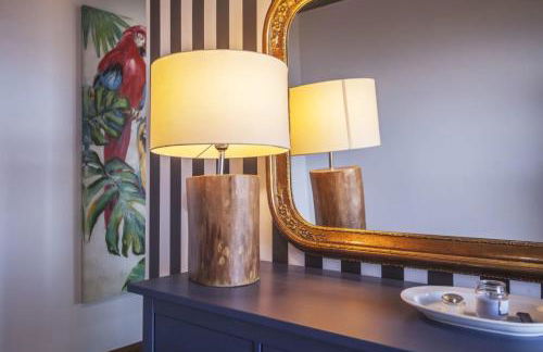 Quinta da Morgadia - Azorean Butler - Photo 8