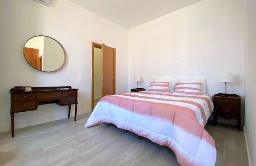 Casa do Mar Salgado - Foto 12