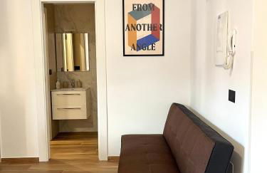 DIMORE URBANE - Contemporary Living - Photo 13