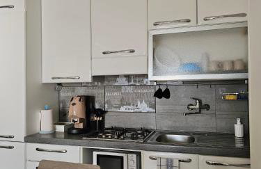 Una finestra sul mare - Foto 18