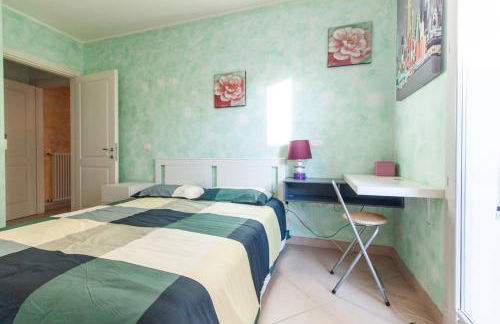 La casa di Graziella - Foto 8