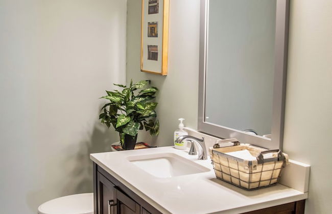 We Connect Co-Living - Foto 39