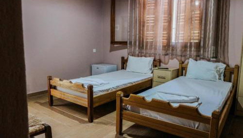 Hotel Elatofilito - Foto 2