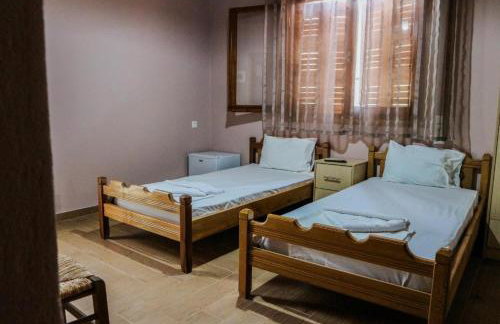 Hotel Elatofilito - Foto 2