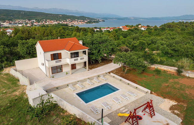 Villa Zen Garden - Foto 1