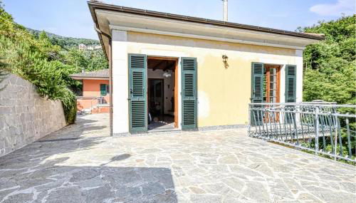 2 Bedroom Awesome Home In Ne - Foto 1